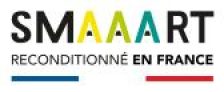 Profitez d’un Code Promo Smaaart FR Exclusif