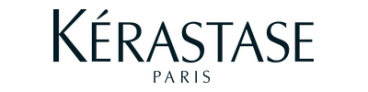 Profitez d’un Code Promo Kerastase Exclusif