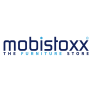 Profitez d’un Code Promo Mobistoxx Exclusif