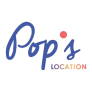 Profitez d’un Code Promo Pop&apos;s Location Exclusif