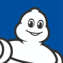 Profitez d’un Code Promo Michelin Exclusif