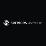 Profitez d’un Code Promo Services Avenue Exclusif