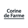 Profitez d’un Code Promo Corine de farme Exclusif