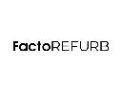 FactoREFURB – Une sacoche en cuir TUMI offerte pour tout achat d’un MacBook Pro 15″ ou 16″