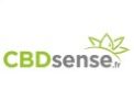 Profitez d’un Code Promo CBDsense FR Exclusif