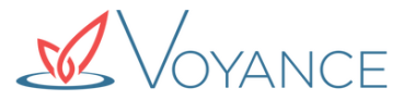 Profitez d’un Code Promo Voyance WEB – Votre voyance sur internet FR Exclusif
