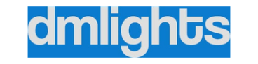 Profitez d’un Code Promo dmLights FR Exclusif