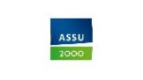Profitez d’un Code Promo Assu 2000 – Auto Exclusif