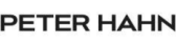 Profitez d’un Code Promo Peter Hahn FR Exclusif