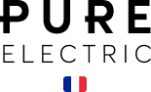 Profitez d’un Code Promo Pureelectric.fr Exclusif