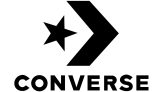 Profitez d’un Code Promo Converse FR Exclusif