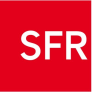 Profitez d’un Code Promo SFR Business Team – Samsung S6 Exclusif