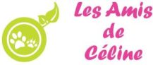 Profitez d’un Code Promo Selldorado – LES AMIS DE CELINE – Affiliation + Exclusif