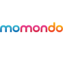 Profitez d’un Code Promo Momondo.fr Exclusif