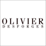 Profitez d’un Code Promo Olivier Desforges FR Exclusif