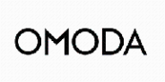Profitez d’un Code Promo Omoda FR Exclusif