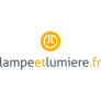 Profitez d’un Code Promo Lampeetlumiere – FR Exclusif