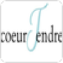 Profitez d’un Code Promo Cœur Tendre Exclusif