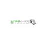 Profitez d’un Code Promo Batteriesonline Exclusif