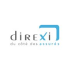Profitez d’un Code Promo Cenpac – Standard Exclusif