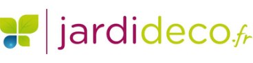 Profitez d’un Code Promo JardiDéco FR Exclusif