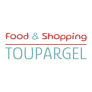 Profitez d’un Code Promo Toupargel FR Exclusif