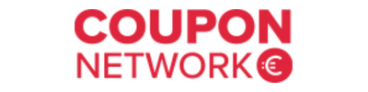 Profitez d’un Code Promo Coupon Network   Exclusif