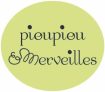 Profitez d’un Code Promo Selldorado – Pioupiou et Merveilles – Affiliation + FR Exclusif