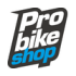 Profitez d’un Code Promo ABC Baby Exclusif