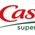 Profitez d’un Code Promo Mes Courses Casino FR Exclusif
