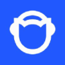 Profitez d’un Code Promo Napster FR Exclusif