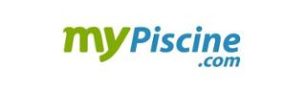 MyPiscine : Livraison gratuite dès 150€ d’achat