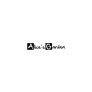 Profitez d’un Code Promo Alices garden FR Exclusif