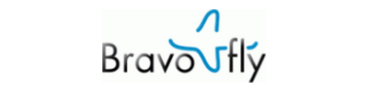 Profitez d’un Code Promo Bravofly FR Exclusif