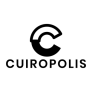 Profitez d’un Code Promo Cuiropolis FR Exclusif