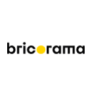 Profitez d’un Code Promo Bricorama Exclusif