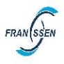 Profitez d’un Code Promo Franssen-Loisirs Exclusif