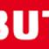 Profitez d’un Code Promo Carrefour – Guide Achat Non Alimentaire Exclusif