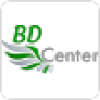 Profitez d’un Code Promo BD-Center FR Exclusif