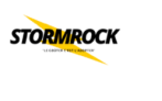Profitez d’un Code Promo Stormrock CBD FR Exclusif