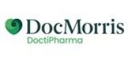 Profitez d’un Code Promo DocMorris Exclusif
