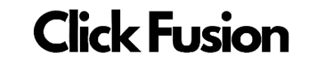 Profitez d’un Code Promo clickfusion.fr Exclusif