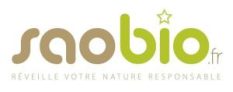 Profitez d’un Code Promo Selldorado – saobio – Affiliation + FR Exclusif