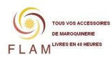 Profitez d’un Code Promo Boutondecol Exclusif