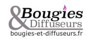 Profitez d’un Code Promo Selldorado – Bougies & Diffuseurs – Affiliation + France Exclusif