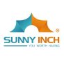 Profitez d’un Code Promo Sunny Inch Exclusif