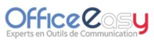 Profitez d’un Code Promo Officeeasy.fr Exclusif