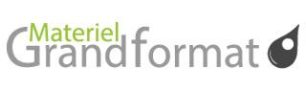 Profitez d’un Code Promo Mat?riel Grand Format Exclusif
