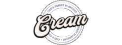 Profitez d’un Code Promo Creamhigh – FR Exclusif