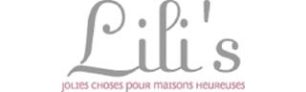 Profitez d’un Code Promo lilis FR Exclusif